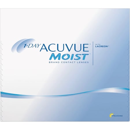 1 day acuvue moist rebate